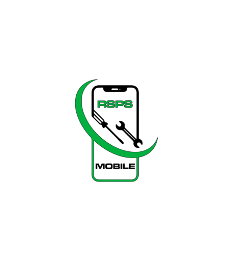 Brand 3
