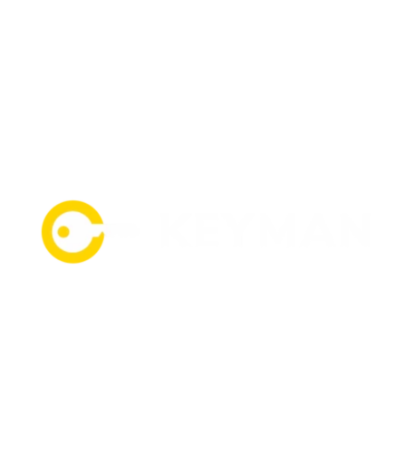 Keyman Locksmith